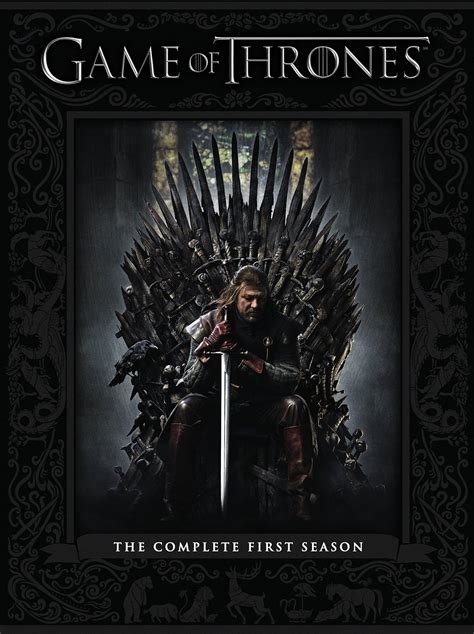 game of thrones 720p download|Game of Thrones Season 1 .